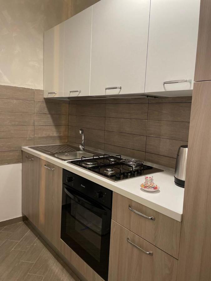 Вілла La Pietra Di Giada Syracuse Екстер'єр фото