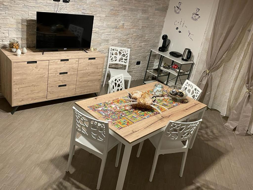 Вілла La Pietra Di Giada Syracuse Екстер'єр фото